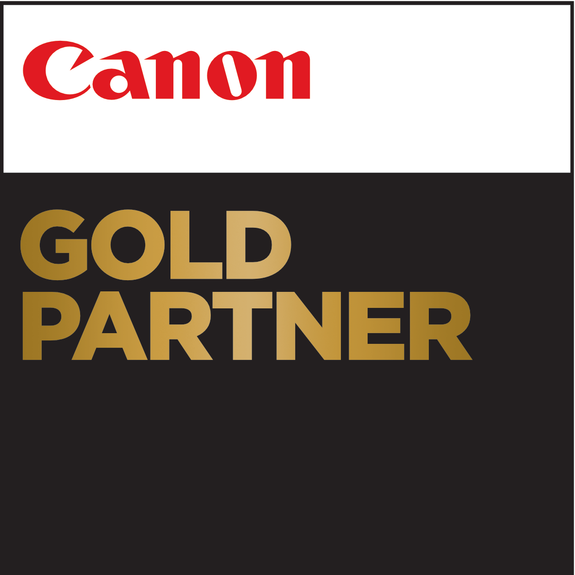 Canon_PP-2021_GoldPartner_CMYK