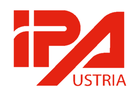 IPA_logo_transparent