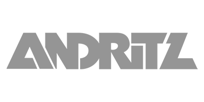 Andritz andritz