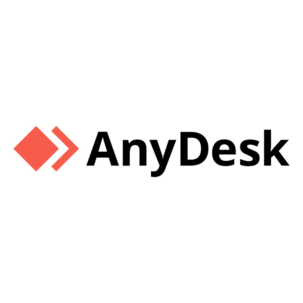 FERNWARTUNG 3 anydesk