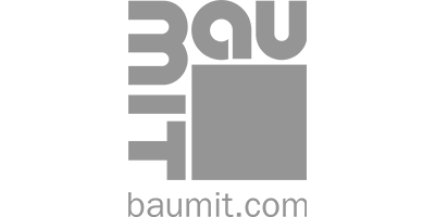 Baumit baumit