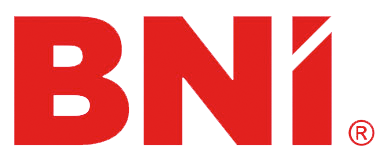 bni bni
