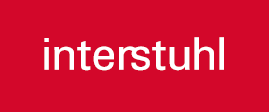 logo-interstuhl