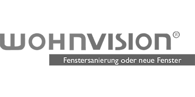 Wohnvision Wohnvision