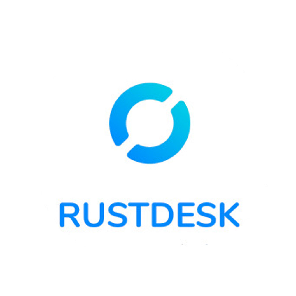 FERNWARTUNG 2 rustdesk