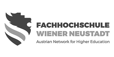 FH Wr Neustadt FH Wr. Neustadt