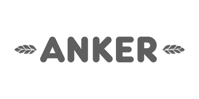 Anker Anker