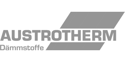 Austrotherm Austrotherm