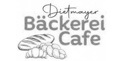 Dietmayer Dietmayer