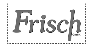Frisch Frisch