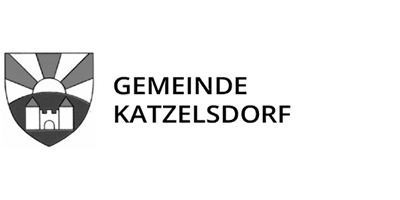Gemeinde Katzelsdorf Katzelsdorf
