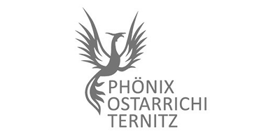 Phönix Ostarrichi Phönix Ostarrichi Ternitz