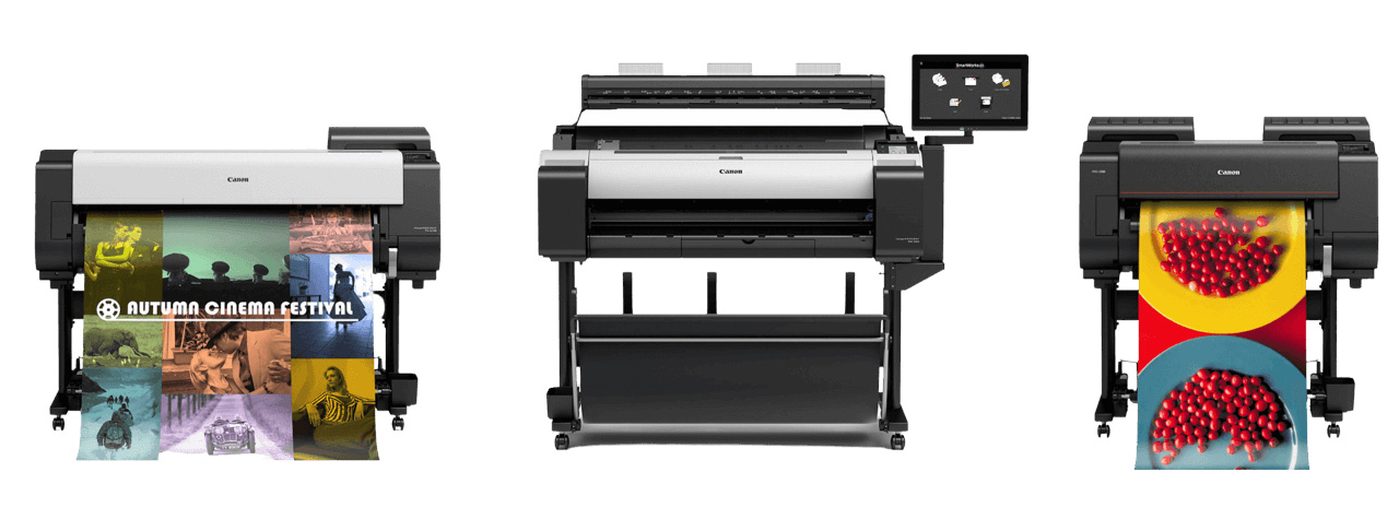 druckkosten-senken-2 druckkosten-senken-2