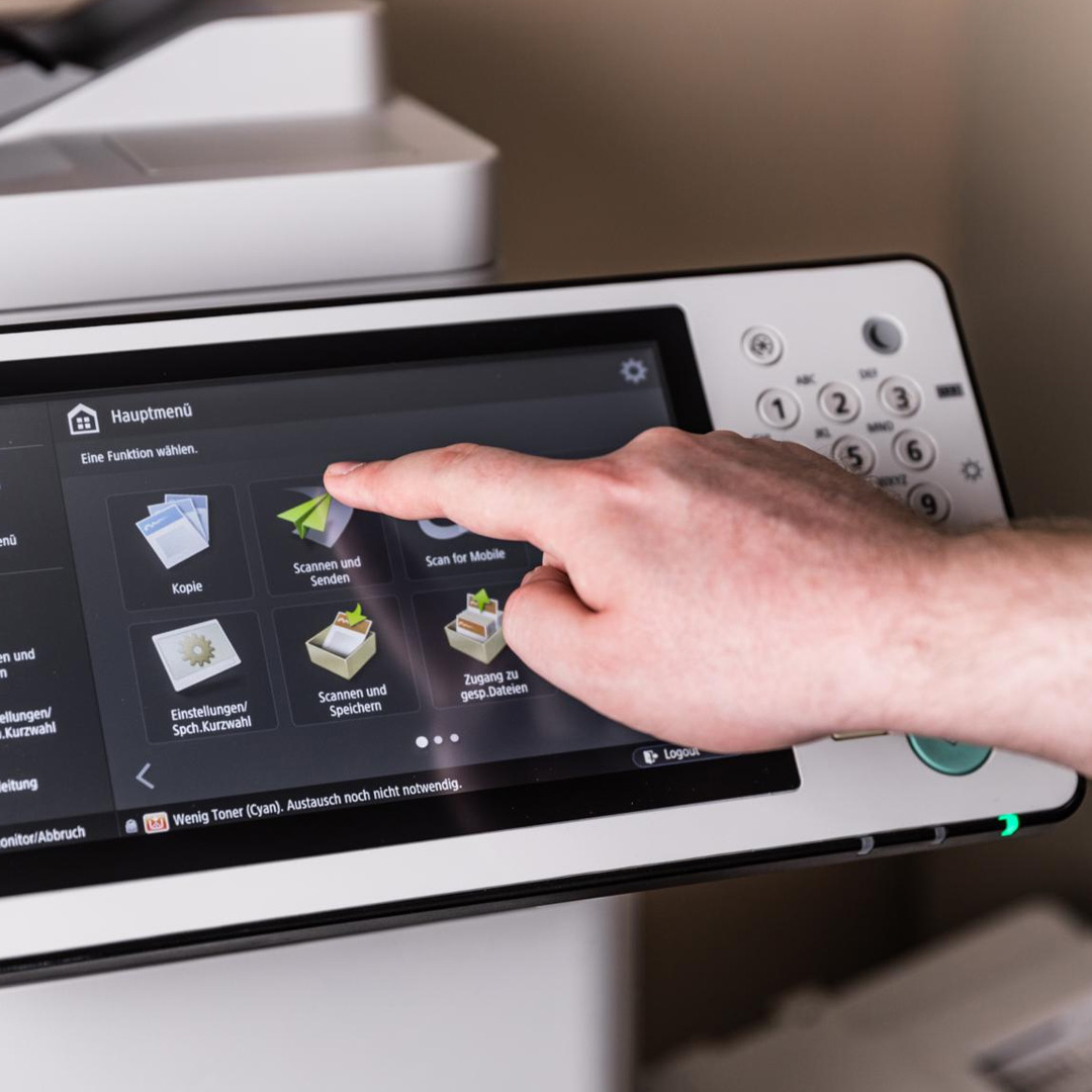 druckkosten-senken druckkosten-senken