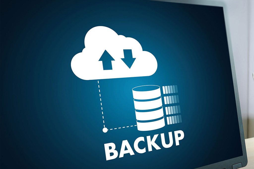 it-sicherheit-backup it-sicherheit-backup
