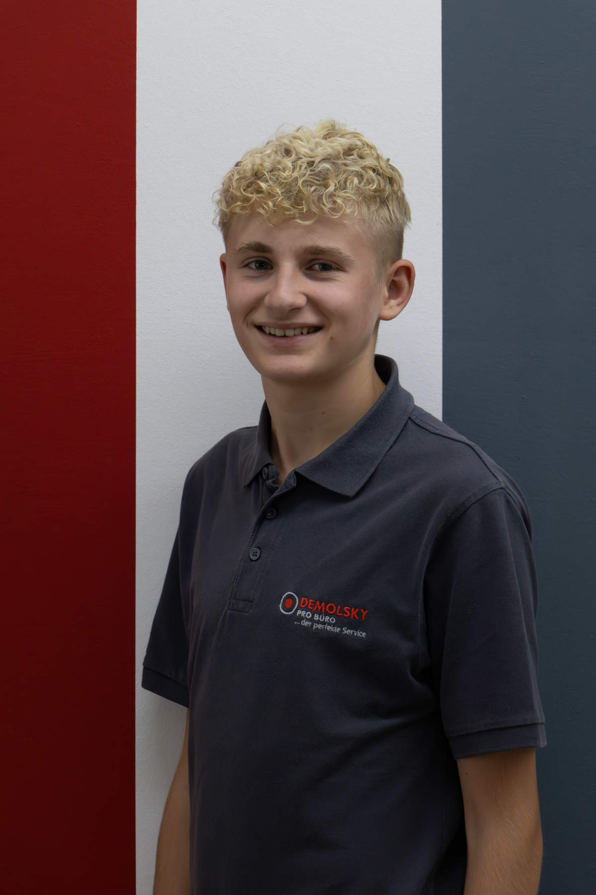 ÜBER UNS 16 Portraitfoto Philipp Steinbauer