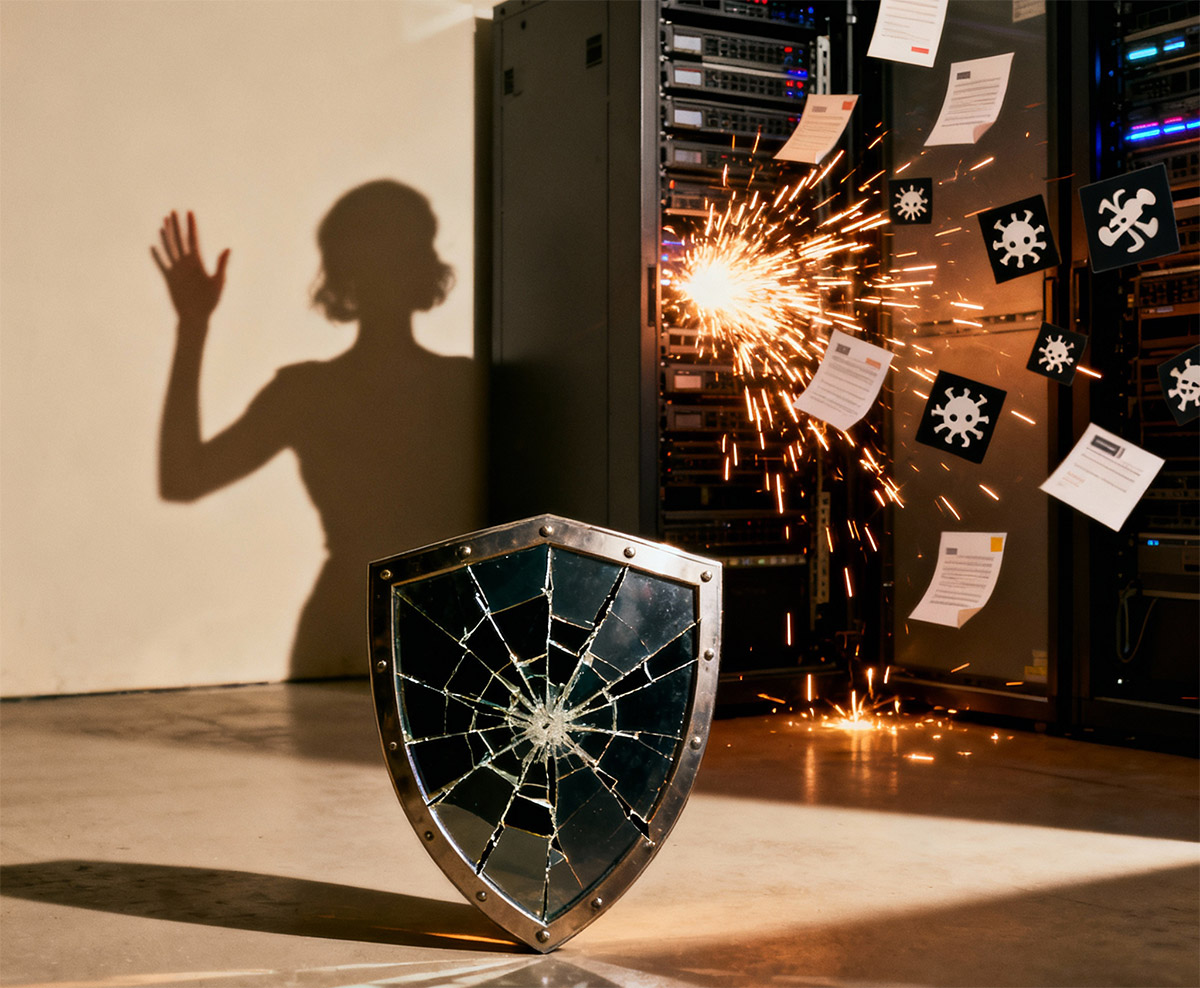 virenschutz virenschutz