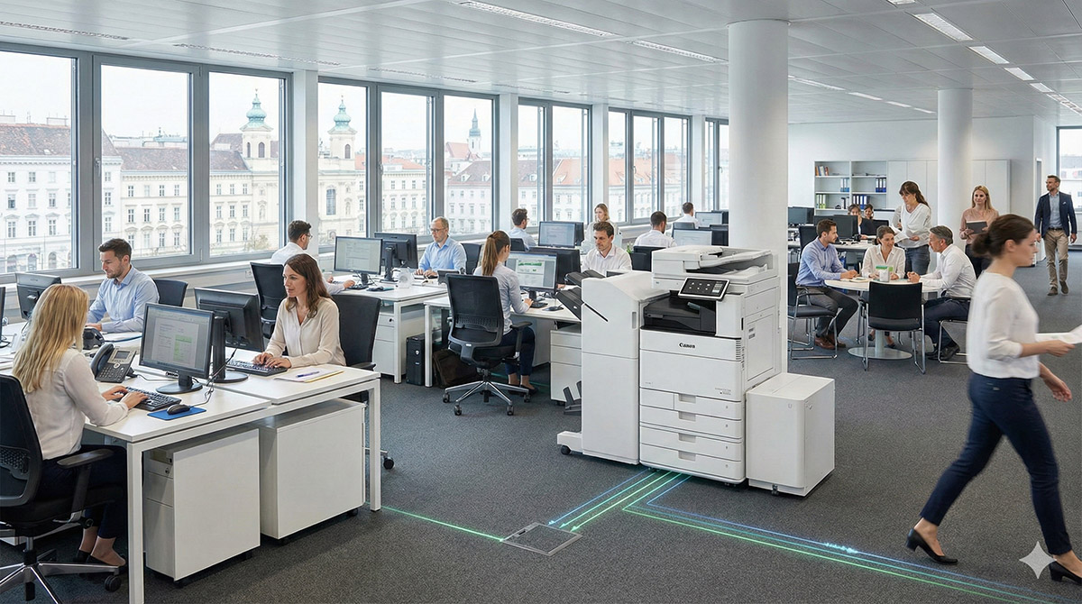 demolsky-drucker-1 demolsky-drucker