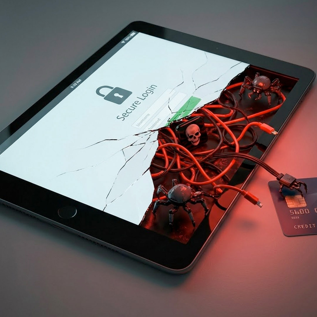 phishing-angriffe-1 phishing-angriffe