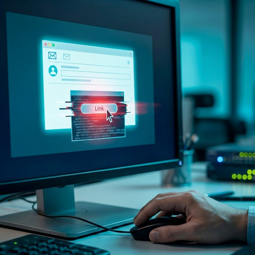 phishing-angriffe phishing-angriffe