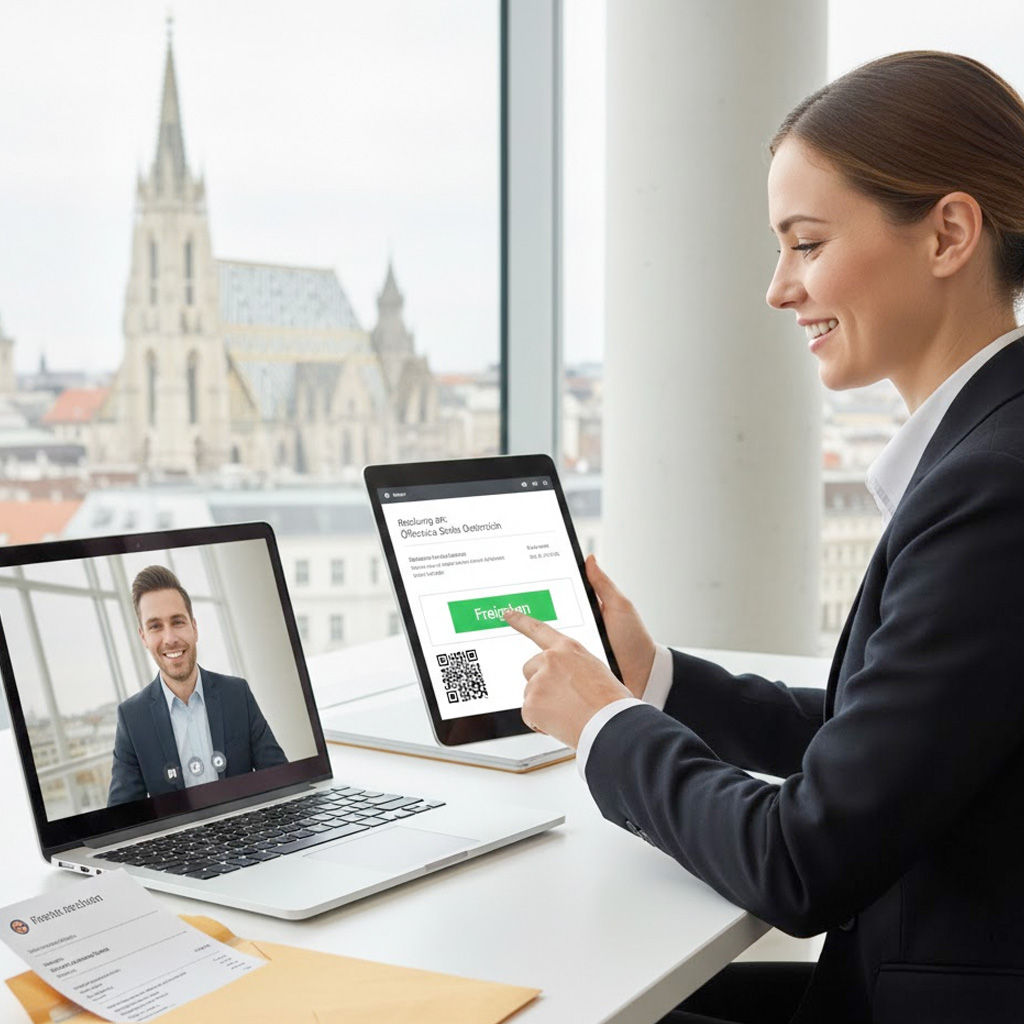 e-rechnung-oesterreich e-rechnung österreich