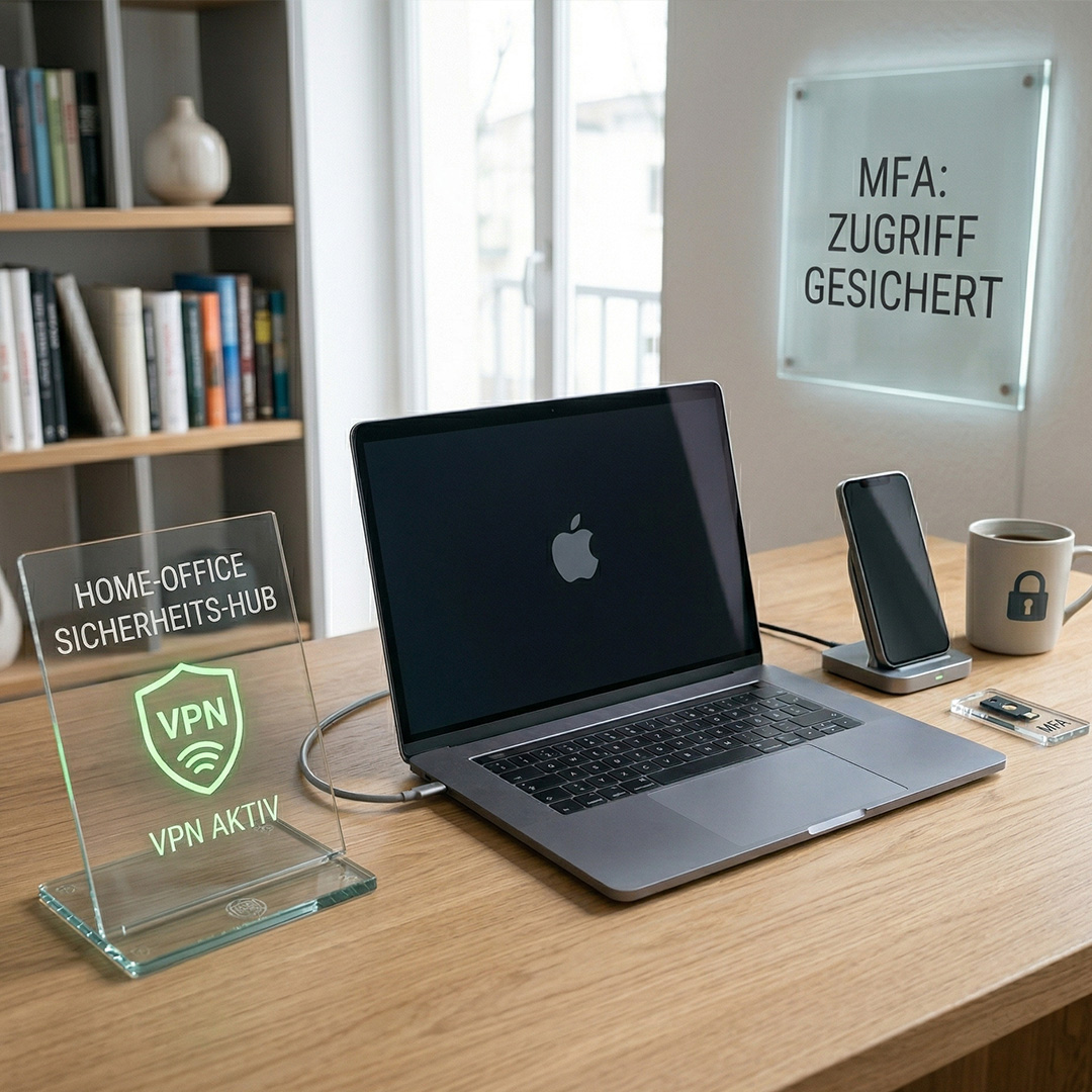 homeoffice-security-1