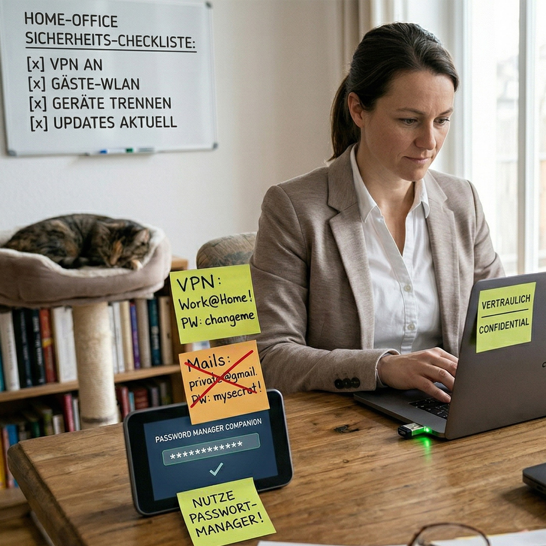 homeoffice-security