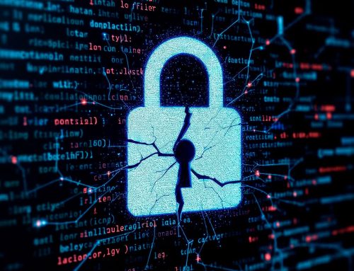 Ransomware: Wenn Ihre Daten Geisel werden
