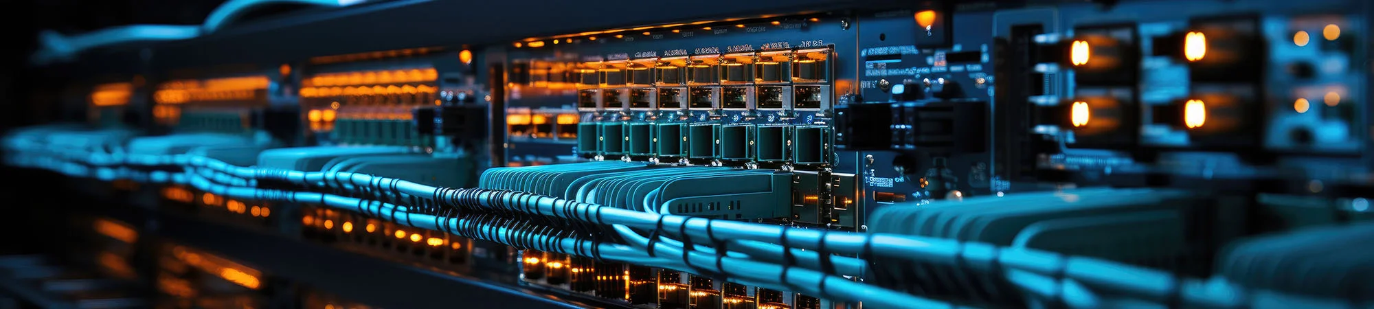 Technik_Header
